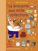 Brocante aux mille collections (La)